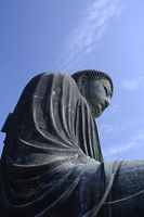 Daibutsu01